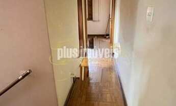 Imagem 6: SOBRADO COM EDÍCULA PRÓXIMO AO METRÔ ALTO DA BOA VISTA