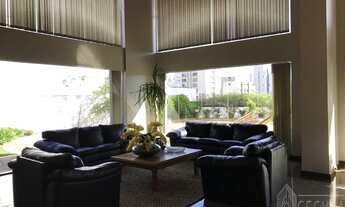 Imagem 3: Apartamento com 4 Dormitorio(s) localizado(a) no bairro CENTRO em NOVO HAMBURGO / RS Ref