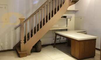 Imagem 7: COMERCIAL para aluguel, Jardim Paulista - São Paulo/SP