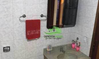 Imagem 7: Sobrado com 3 dormitórios à venda, 149 m² por R$ 699.000,00 - Tatuapé - São Paulo/SP