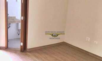 Imagem 5: Sobrado com 3 dormitórios à venda, 170 m² por R$ 700.000,00 - Carrão - São Paulo/SP