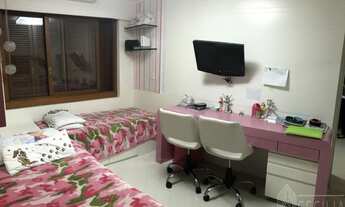 Imagem 6: Apartamento com 3 Dormitorio(s) localizado(a) no bairro HAMBURGO VELHO em NOVO HAMBURGO