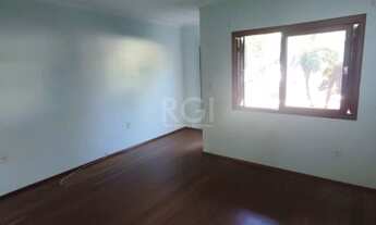 Imagem 5: Porto Alegre - Casa Padrão - Jardim Itu