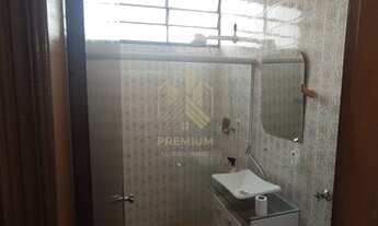 Imagem 4: Jundiaí - Apartamento Padrão - Vila Agricola