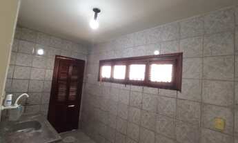 Imagem 2: Vendo casa no Planalto Vinhais 2 - proximo ao athenas park 4