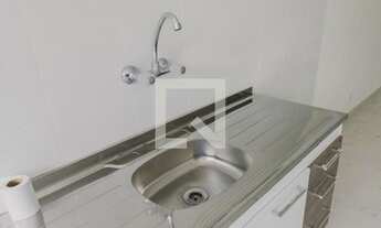 Imagem 6: Apartamento para Aluguel - Bom Retiro, 2 Quartos, 60 m2