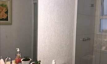 Imagem 7: Apartamento para venda possui 63 metros quadrados e 2 quartos em Vila Suissa - Mogi das Cr