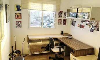 Imagem 3: Porto Alegre - Apartamento Padrão - Passo da Areia