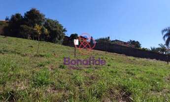 Imagem 4: TERRENO, LOTEAMENTO VALE AZUL, JUNDIAÍ