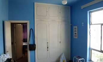 Imagem 3: Apartamento para venda com 73 metros quadrados com 3 quartos