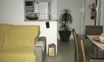 Imagem: IMÓVEL PARA LOCAÇÃO EM BERTIOGA - RIVIERA