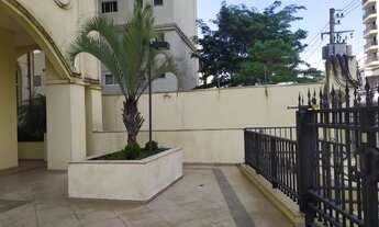 Imagem 5: Apartamento 3 dormitórios 1 suíte 3 vagas e depósito em Santana - São Paulo - SP