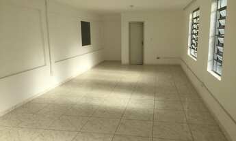 Imagem 8: Excelente galpão para locação, localizado na Vila Guilherme. Bem localizado, próximo a Mar