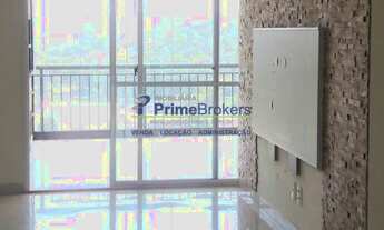 Imagem 4: Apartamento Vila Guarani