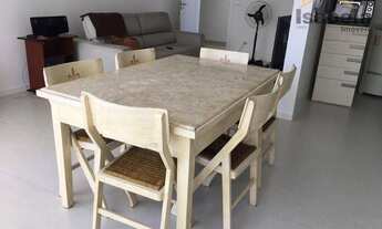 Imagem 2: ACEITA IMÓVEL EM SP BAIRRO SAÚDE,COMO PARTE DE PAGTO!!!!!