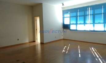 Imagem 2: Campinas - Conjunto Comercial/Sala - Centro