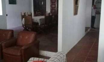 Imagem 6: Casa com 6 dormitórios à venda, 500 m² na Passagem - Cabo Frio/RJ