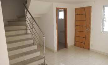 Imagem 6: Casa Duplex para Venda em Sete Lagoas, Boa Vista, 3 dormitórios, 1 suíte, 2 banheiros, 2 v