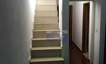 Imagem 3: Sobrado triplex na Mooca em vila !