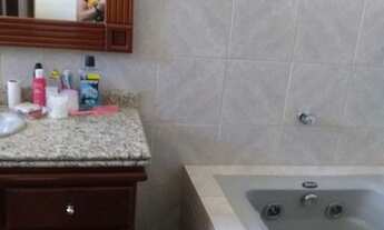 Imagem 5: Aluguel apartamento 4 quartos
