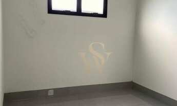 Imagem 4: Casa à Venda no Condomínio Florais da Mata com 03 Quartos sendo 03 Suítes no Bairro Florai