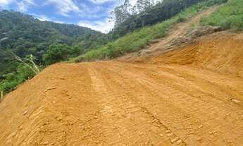 Imagem 5: Chácara à Venda, rio fundo, Marechal Floriano, ES