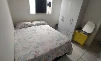 Imagem 6: Ágio apartamento Valparaíso Goiás! 27,000