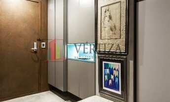 Imagem 5: Loft duplex para venda ou locação na Vila Olímpia