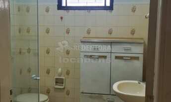 Imagem 12: São José do Rio Preto - Casa Padrão - Jardim Herculano