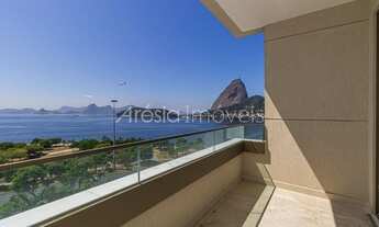 Imagem 7: Rio by Yoo - Flamengo