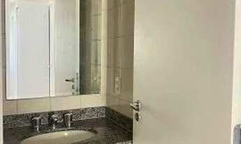 Imagem 4: São Paulo - Apartamento Padrão - Mooca