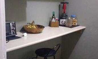 Imagem 4: Apartamento residencial à venda