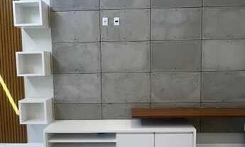 Imagem 7: Casa para venda no Swiss Park - Campinas - São Paulo