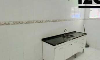 Imagem 3: Casa Nova 2 quartos em Nova Itaúna