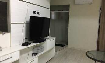 Imagem 3: Sobrado no Bairro Vasques Martins para Venda