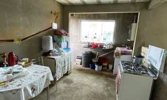 Imagem 7: Prédio com grande potencial de valorização na Quadra 61 do Itapoã Brasília/DF