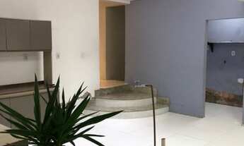 Imagem 3: Casa em Campo Bom