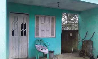 Imagem 2: Vende-se um casa