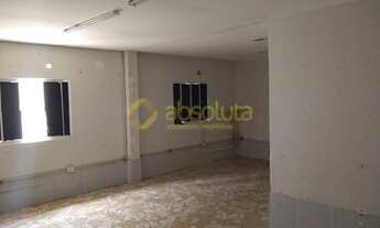 Imagem 5: Loja para locação na Imbiribeira