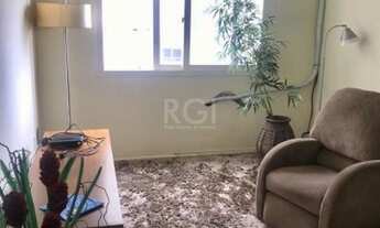 Imagem 7: Porto Alegre - Apartamento Padrão - Tristeza