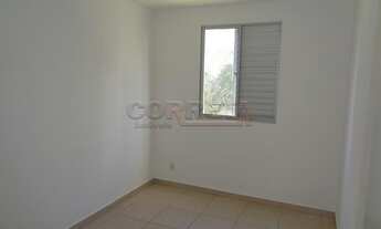 Imagem 3: Araçatuba - Apartamento - Jardim América