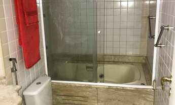 Imagem 7: Flat para aluguel tem 33 metros quadrados com 1 quarto em Vila Olímpia - São Paulo - SP