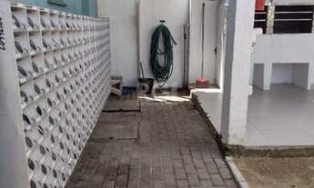 Imagem 4: Porto Alegre - Apartamento Padrão - Vila Nova