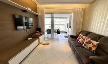 Imagem 2: Apartamento RESIDENCIAL em BERTIOGA - SP, RIVIERA