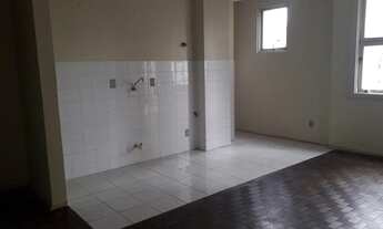 Imagem 6: Porto Alegre - Apartamento Padrão - Floresta