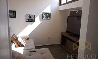 Imagem 4: Cobertura - Enseada - Guarujá