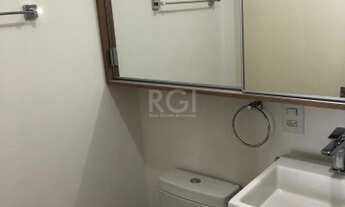 Imagem 7: Porto Alegre - Apartamento Padrão - Cristal