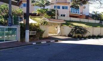 Imagem: CASA EM CONDOMÍNIO FECHADO NO ARUJÁ, 05