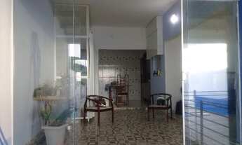 Imagem 4: Vendo/troco casa com piscina