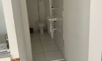 Imagem 5: ALUGO PONTO COMERCIAL BAIRRO DE FÁTIMA